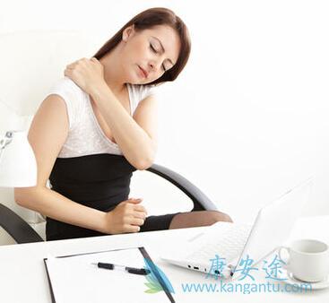 ����ҽ��