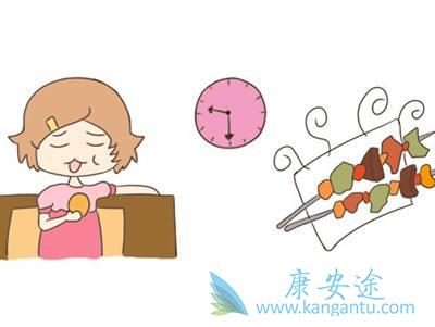 ����ҽ��