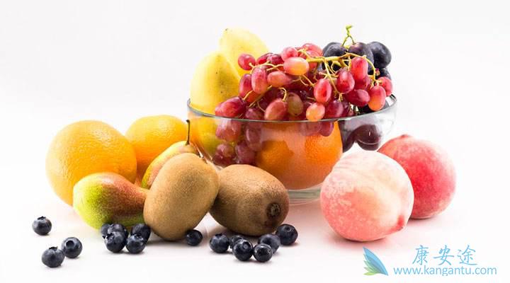 ����ҽ��