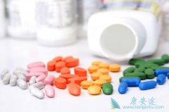 ����ҽ�Ƹ����㿹����Ϊ�λ�ɰ�֢����