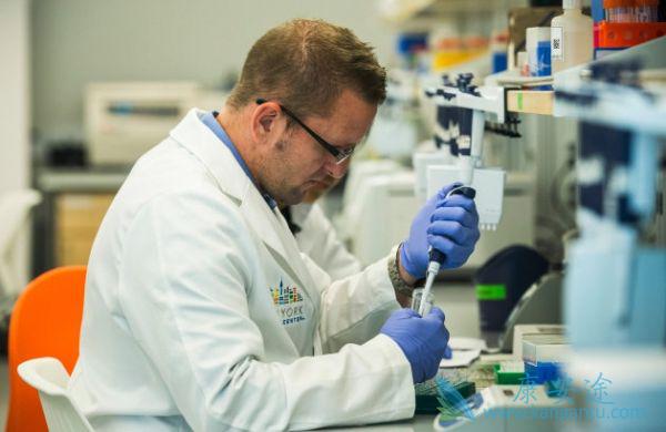 ����ҽ��