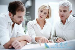 �����������Ʒ����Ŵ�������Ĥ�������ؼ�����