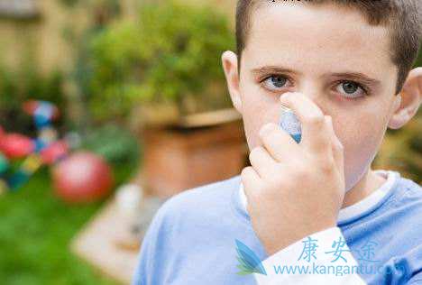 海外医疗 海外医疗