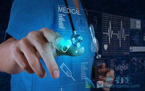 ����ҽ��