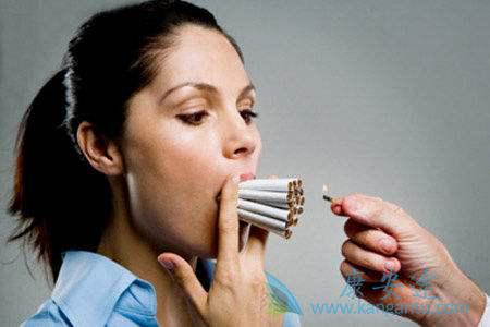 ����ҽ��