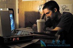 ����ҽ�Ʒ��ְ�ҹ����һϰ�߻������򲡵���Ҫ����