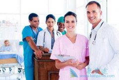 ������������������Ϊ��ȴ�����Ƽ�