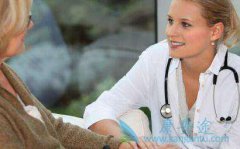 Ӣ������Ϊ�ΰ�����ȥ�¹�����������