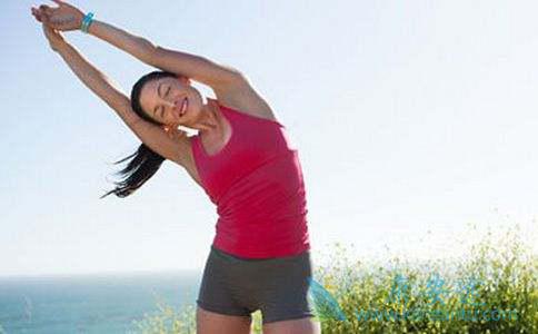 ����ҽ��