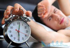 ������Ϊ�λ��Ϊ����ҽ���β��¡���������