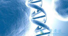 ����ҽ���³ɹ��û����Ʒ�Ч������һ��¥