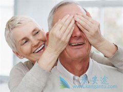 ����ҽ�Ƹ�ϸ���Ʒ����ۼ������ؼ�ϣ��