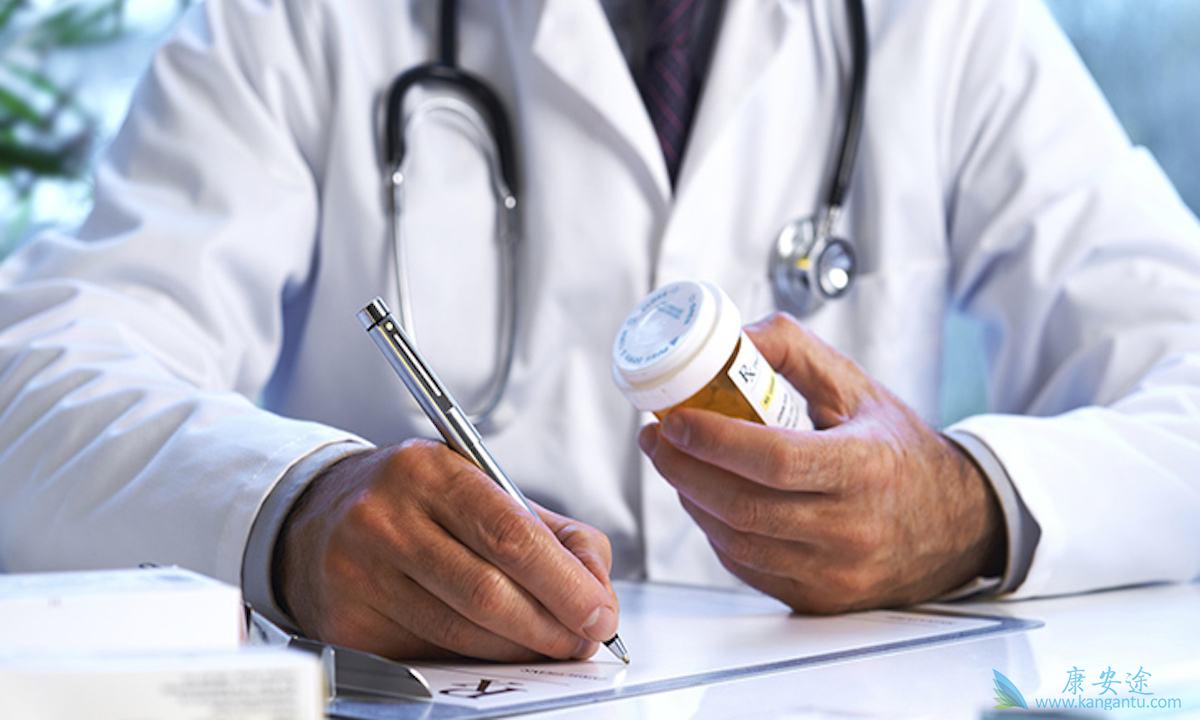 ����ҽ��