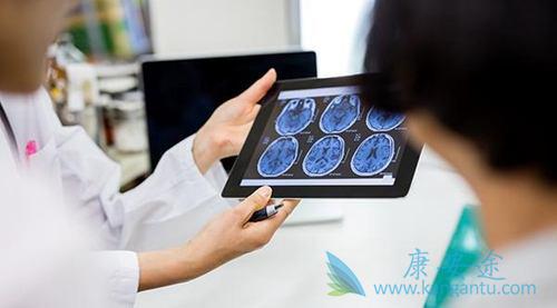 ����ҽ��