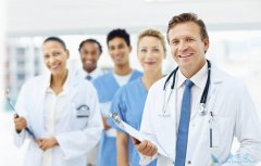 ����������ϸ���ɺ���ҽ�����ư�֢���ֶ�