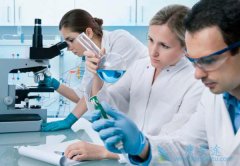 ����ҽ�Ʒ��ֿ�������������ֹ�ΰ���