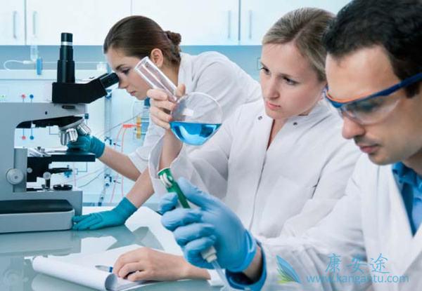 ����ҽ��