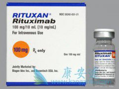 ޻RITUXANܰͰֵ