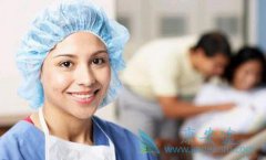 ����ҽ�Ʒ��ָ߼���ά����C����Ч���ư�Ѫ��