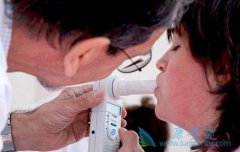 ����ҽ���¼����ü������ֻ���������