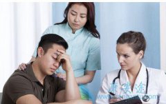 ����ҽ���¼����������ڼҾ�����ɲ������