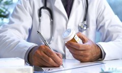 ����ҽ�Ƹ�����Ϊʲô��֢������ô���Σ�