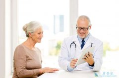 ����ҽ�Ƹ�������ô�Բ��ܷ�����δȻ