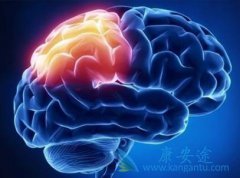 ������կ������Ϊ�α�����ҽ���������ư�֢��