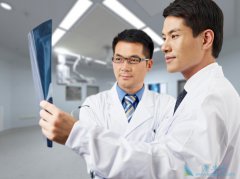 Ϊ���ڹ���û�����֢���ձ�ҽ�������ܼ�������