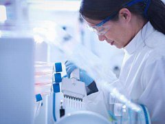 ����ҽ�Ʒ���������ǿ������ٰ���������