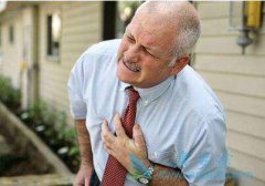 ����ҽ�Ƹ�����Ϊ�����򲡻��߸����������ಡ