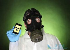 ����ҽ���о������ǽ�ʾ�ֻ������뻼��֮��Ĺ�ϵ