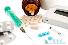 ����ҽ�Ƹ��������򲡵�����ҩ����α�ɰ�֢ת�Ƶİ���