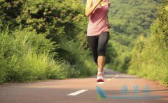 ����ҽ�Ƴƽ��Ͱ�֢�����˶����ǹؼ�