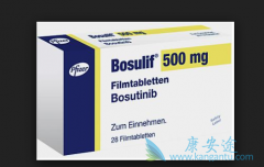 (Bosutinib)ܹƶ