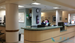 Ŀǰ�ҹ�ѡ����������Ļ��ߴ�����ǰ�֢����