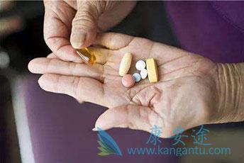 海外医疗 海外医疗