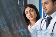 ӡ����ʲô��������ô��ŷ������ǰ��ҽ������