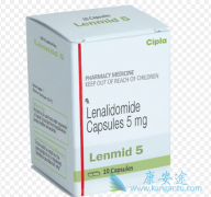 Ȱ(lenalidomide)BϸܰЧ