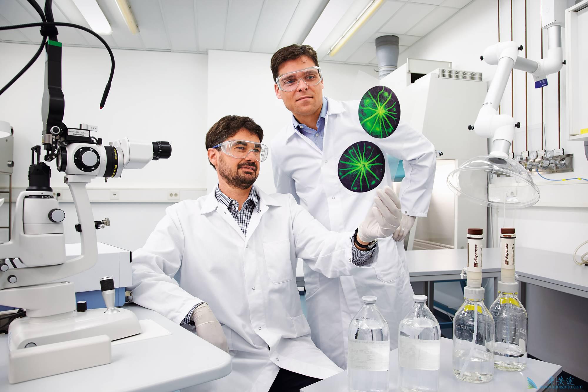 ����ҽ��