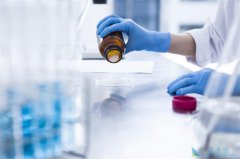 ����ҽ�ƶ���������·��ֻὫ��������������ҩ