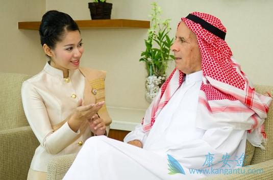 ҽ������