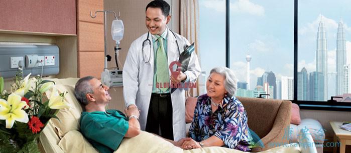 ҽ������