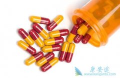 ����ҽ�Ƹ����㿹����������β�׿�������