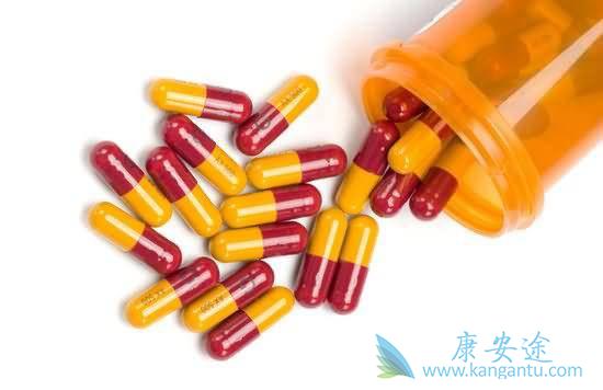 ����ҽ��