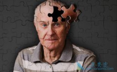 ����ҽ�Ƹ�����ΪʲôŮ�Ը��׻������Ⱥ�Ĭ֢