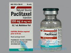 ɼ(PACLITAXEL)ƷΰǷȫɿ