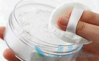 ����ҽ��