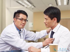 ȥ�ձ�ҽ�����ε�������������������ģ�