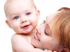 �����������Թ�Ӥ������Ϊ�ζ�ѡ��̩����